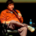 Jornalista é autor do livro "Ainda Estou Aqui", que originou filme
