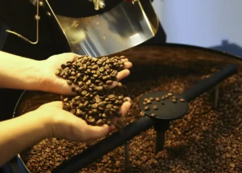 Secas e Mercado Global: A tempestade perfeita para o aumento no preço do café