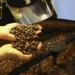 Secas e Mercado Global: A tempestade perfeita para o aumento no preço do café