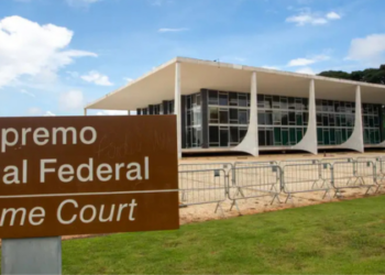 Decisão valerá para todo o país e permite atuação em segurança urbana, excluindo funções de polícia judiciária
