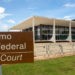 Decisão valerá para todo o país e permite atuação em segurança urbana, excluindo funções de polícia judiciária
