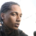 O rapper Oruam, nome artístico de Mauro Davi dos Santos, foi solto na manhã desta quarta-feira (26), poucas horas após ser preso em flagrante por abrigar um foragido da Justiça em sua residência no bairro do Joá, zona oeste do Rio de Janeiro.