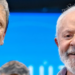 Estudo revela que apenas 30% dos brasileiros aprovam o governo Lula, enquanto governadores de oposição, como Tarcísio de Freitas, registram índices acima de 60%.
