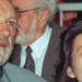 As autoridades dos Estados Unidos iniciaram investigações sobre a morte do lendário ator Gene Hackman e de sua esposa, a pianista Betsy Arakawa, encontrados sem vida em sua residência em Santa Fé, Novo México, na quarta-feira (26).
