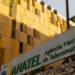 A Agência Nacional de Telecomunicações (Anatel) enviou nesta segunda-feira (24) um relatório ao ministro Alexandre de Moraes, do Supremo Tribunal Federal (STF), informando que o bloqueio da rede social Rumble no Brasil atingiu uma efetividade de 96,8%.
