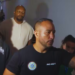 Artista foi enquadrado por favorecimento pessoal após traficante Yuri Pereira Gonçalves ser encontrado em sua mansão no Joá. Caso não tem relação com prisão anterior por manobras perigosas na Barra da Tijuca.