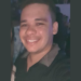 Vinícius da Silva Azevedo, de 35 anos, foi baleado e agredido após briga por vazamento de água. Corpo será enterrado nesta quinta-feira (27); suspeito está preso.