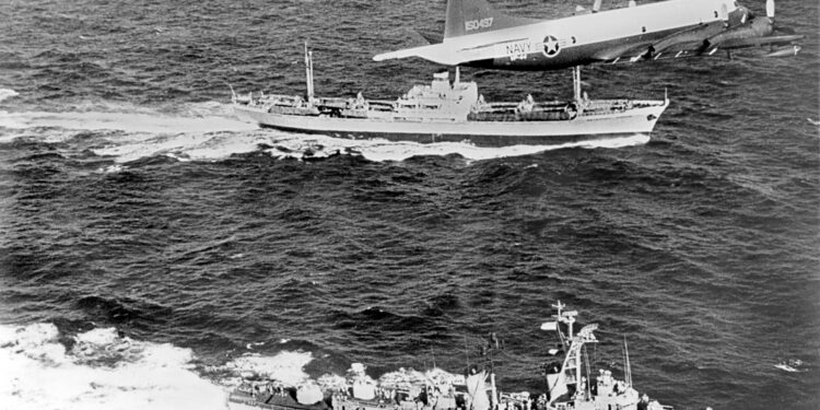 Como a CIA contaminou o açúcar cubano em uma operação clandestina da Guerra Fria