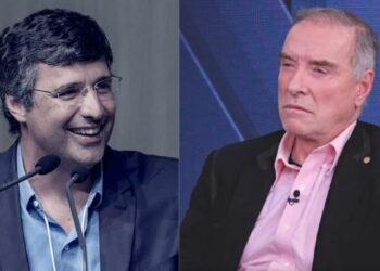 BTG e Eike Batista em conluio: O "veículo" Joaquim Martino e o esquema para lavar R$ 612 milhões