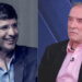 BTG e Eike Batista em conluio: O "veículo" Joaquim Martino e o esquema para lavar R$ 612 milhões
