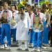Carnaval 2025: Beija-Flor reina na Sapucaí em Carnaval de Drama, Glória e Adeus