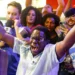 Carnaval 2025: Beija-Flor levanta o 15º Troféu em Carnaval de lágrimas e glória