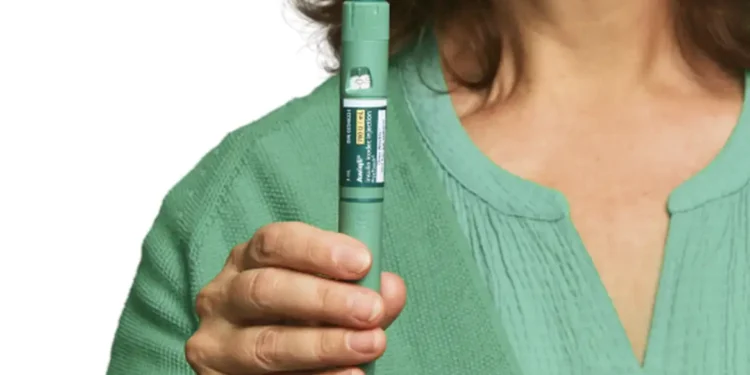 Anvisa aprova 1ª insulina semanal do mundo para diabetes no Brasil