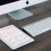 Apple anuncia MacBook Air com chip M4 e preço mais acessível para dominar era da IA
