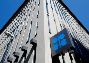 Opep: Queda no preço do petróleo ameaça arrecadação de royalties de municípios brasileiros