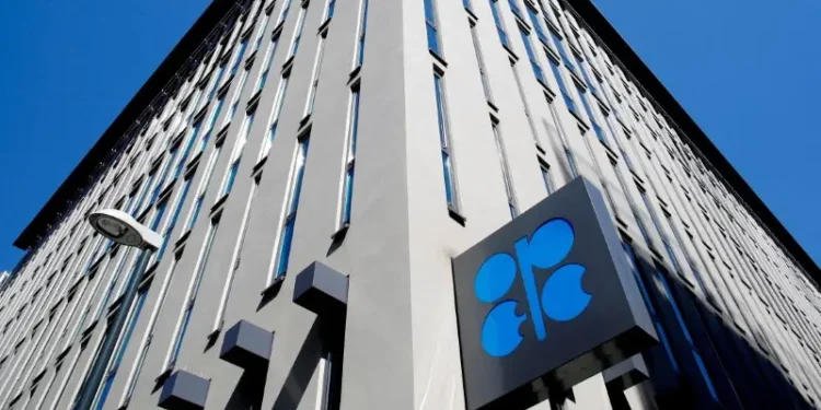 Opep: Queda no preço do petróleo ameaça arrecadação de royalties de municípios brasileiros