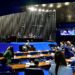 Brasília retoma agenda política com LDO, reforma tributária e debates polêmicos