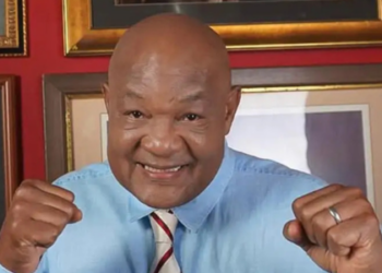 A família confirmou o falecimento do pugilista, que deixou um legado de conquistas esportivas, humanitárias e de fé.