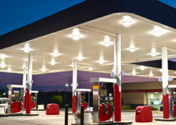 MME vai propor elevação progressiva da mistura do etanol na gasolina