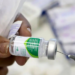 A Campanha Nacional de Vacinação Contra a Gripe começa no dia 7 de abril e tem como meta imunizar 90% dos grupos prioritários! 🩹💉