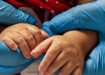 SUS oferece tratamento inovador para doença rara
