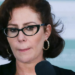 "Plenário virtual do Supremo registra 6 votos a favor da condenação por porte ilegal de arma e constrangimento ilegal. Processo aguarda análise de Nunes Marques, mas tendência é irreversível. Entenda o que falta para a cassação."