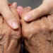Sociedade Brasileira de Infectologia e Sociedade Brasileira de Geriatria e Gerontologia promovem debate sobre riscos da gripe e impactos na população idosa.