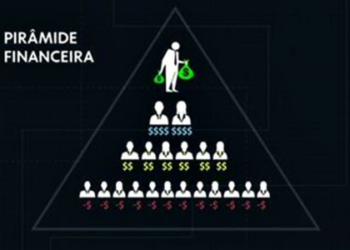 MPRJ denuncia grupo por golpe de R$ 1,5 milhão em pirâmide financeira disfarçada de investimentos