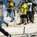 Saiba qual foi a participação dos 34 denunciados na tentativa de golpe