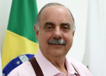 Políticos de diferentes esferas lamentam a morte do gestor, conhecido por sua trajetória no serviço público e postura conciliadora