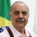 Políticos de diferentes esferas lamentam a morte do gestor, conhecido por sua trajetória no serviço público e postura conciliadora