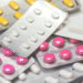 Medicamentos terão menor reajuste em 7 anos: entenda como ficam os preços em 2025