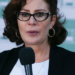 TRE-SP mantém cassação de Carla Zambelli por abuso de poder político