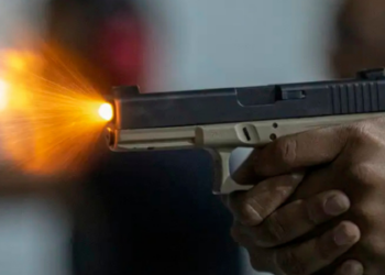 Ação visto desmantelar atividades ilegais ao comércio relacionado de armas e falsificação de documentos em Barra do Piraí e Valença