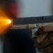 Ação visto desmantelar atividades ilegais ao comércio relacionado de armas e falsificação de documentos em Barra do Piraí e Valença