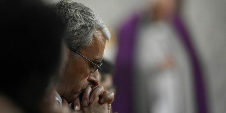 Quaresma 2025: Papa Francisco une fé e ecologia em apelo por esperança e mudança
