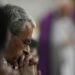 Quaresma 2025: Papa Francisco une fé e ecologia em apelo por esperança e mudança