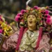 Rosas de Ouro Faz História no Carnaval de SP com Vitória Apertada e Tema Sobre Jogos