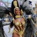 Carnaval de Vitória (ES) se consagra como o terceiro melhor carnaval de pista do Brasil: campeãs de 2025.