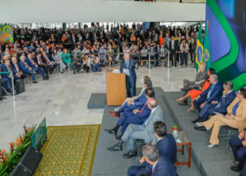 Crédito do Trabalhador: Novo programa federal promete reduzir juros do consignado para mais de 47 milhões de trabalhadores
