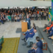 Crédito do Trabalhador: Novo programa federal promete reduzir juros do consignado para mais de 47 milhões de trabalhadores