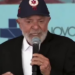 Presidente Lula anuncia medida que pode beneficiar mais 10 milhões de trabalhadores; proposta visa justiça social e alívio para a classe média e baixa renda.