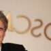 Oscar 2025: Filme brasileiro "Ainda Estou Aqui" conquista o mundo com vitória inédita