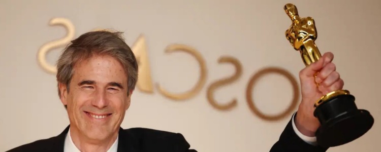 Oscar 2025: Filme brasileiro "Ainda Estou Aqui" conquista o mundo com vitória inédita