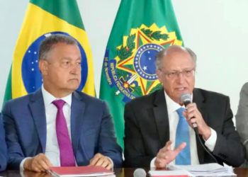 Governo zera tarifa de importação de 9 alimentos para reduzir preços