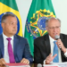Governo zera tarifa de importação de 9 alimentos para reduzir preços