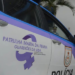 O número de mulheres vítimas de feminicídio aumentou 8% no estado do Rio de Janeiro em 2024. Foram 107 vítimas, contra 99 registradas em 2023.