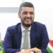Governador interino do RJ inicia gestão com decreto de luto oficial pelo Papa Francisco