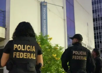 PF e CGU desmontam esquema de R$ 6,3 Bi em descontos ilegais de aposentadorias