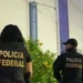 PF e CGU desmontam esquema de R$ 6,3 Bi em descontos ilegais de aposentadorias
